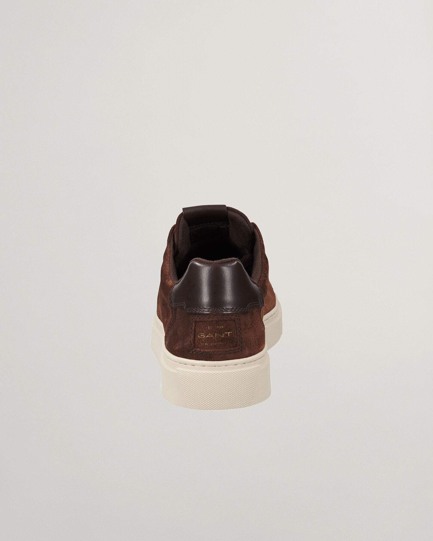 Zapatillas Mc Julien