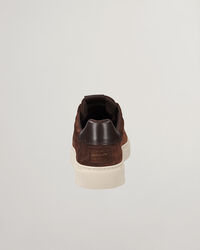 Zapatillas Mc Julien