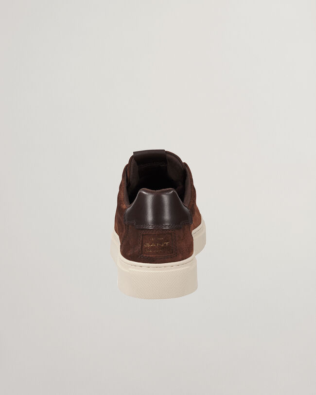 Zapatillas Mc Julien