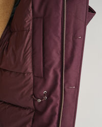 Parka invernal Classic