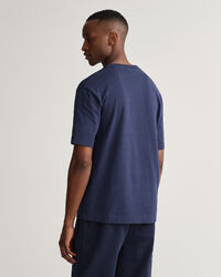 Camiseta Icon G Essential