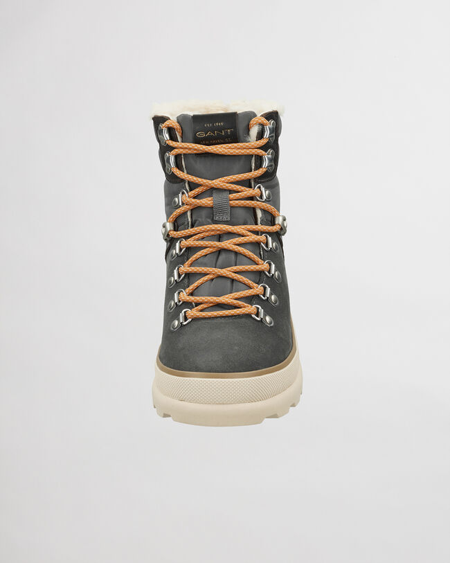 Botines Chelsea Frenny