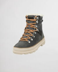 Botines Chelsea Frenny