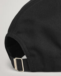 Gorra Original Shield Teens