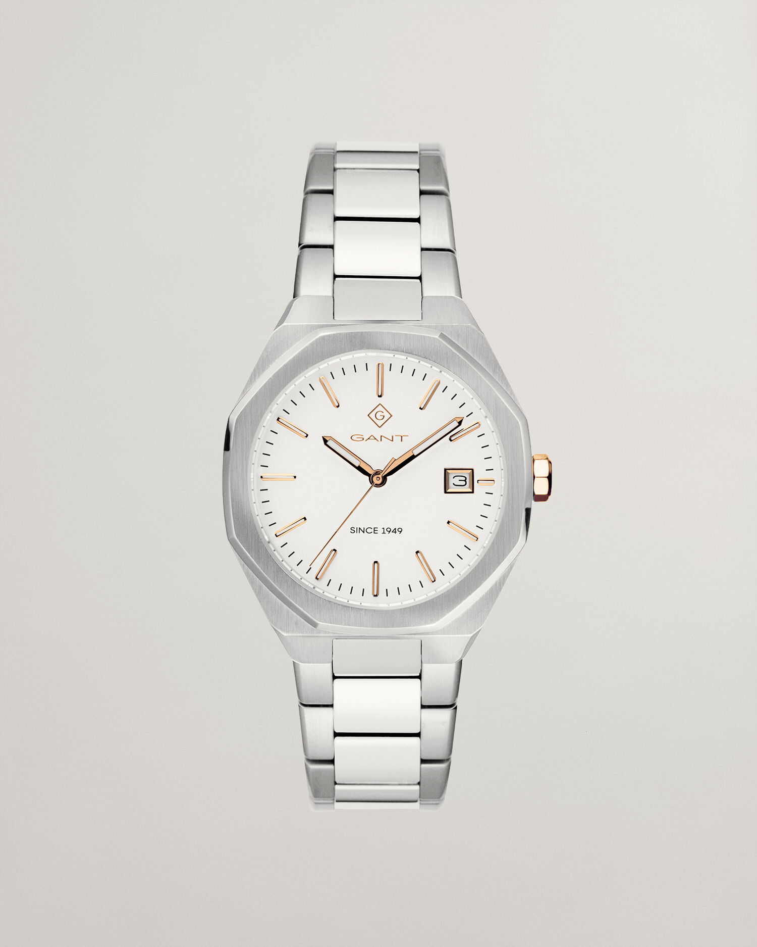 Gant reloj sales