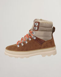 Botines Chelsea Frenny