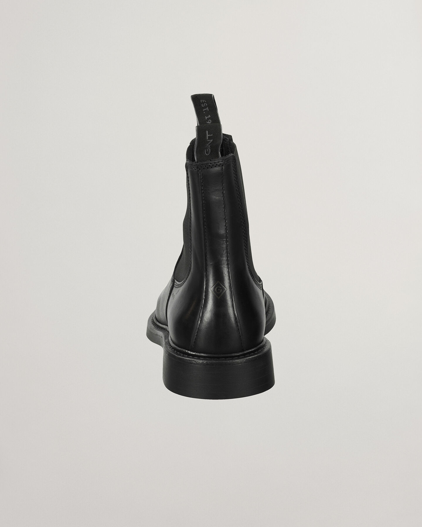 Botines Chelsea Millbro