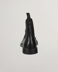 Botines Chelsea Millbro