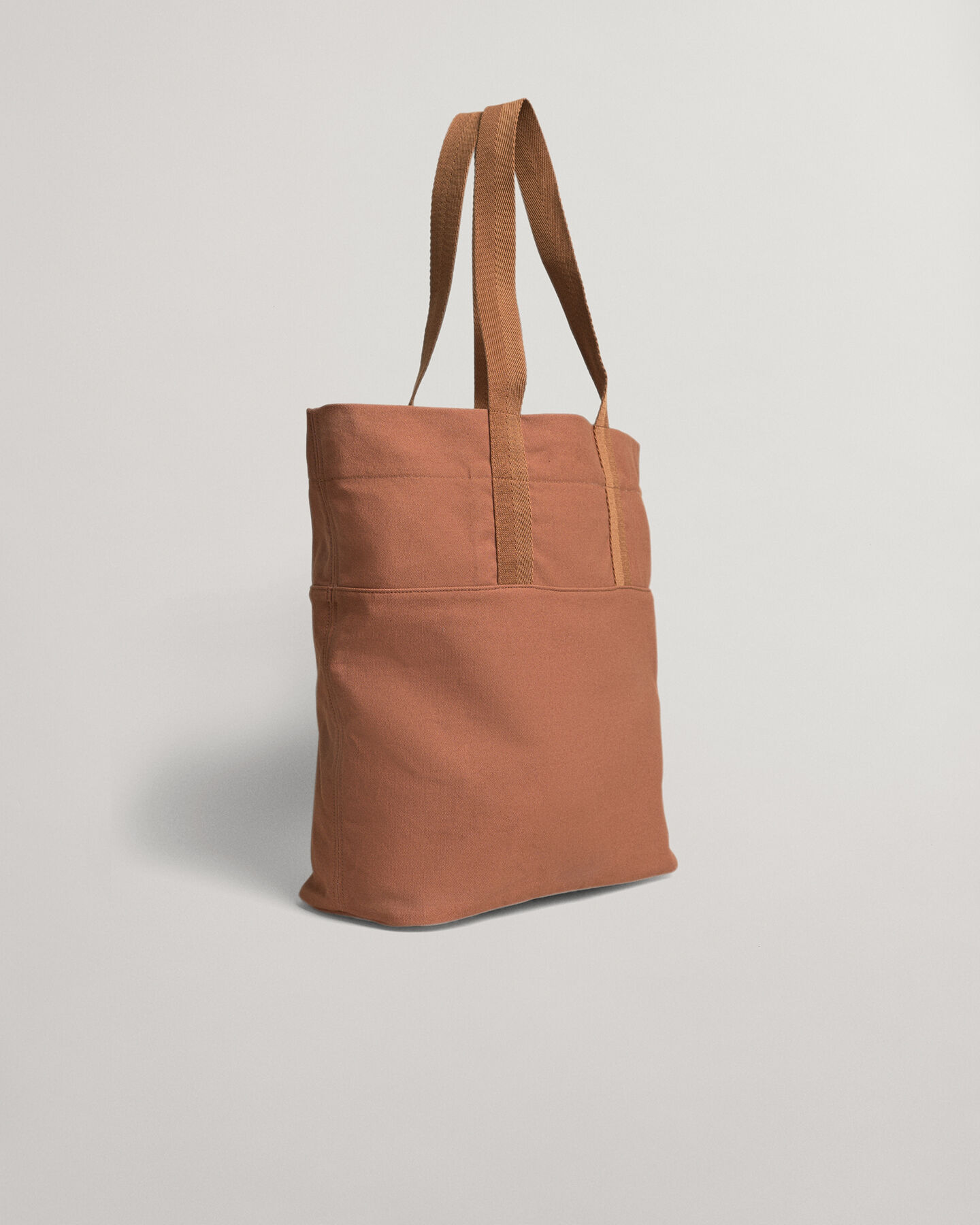 Bolso tote Archive Shield