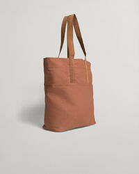 Bolso tote Archive Shield