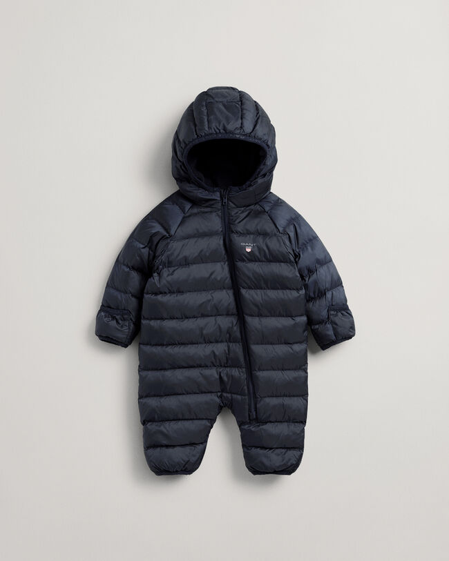 Mono Puffer Original Baby