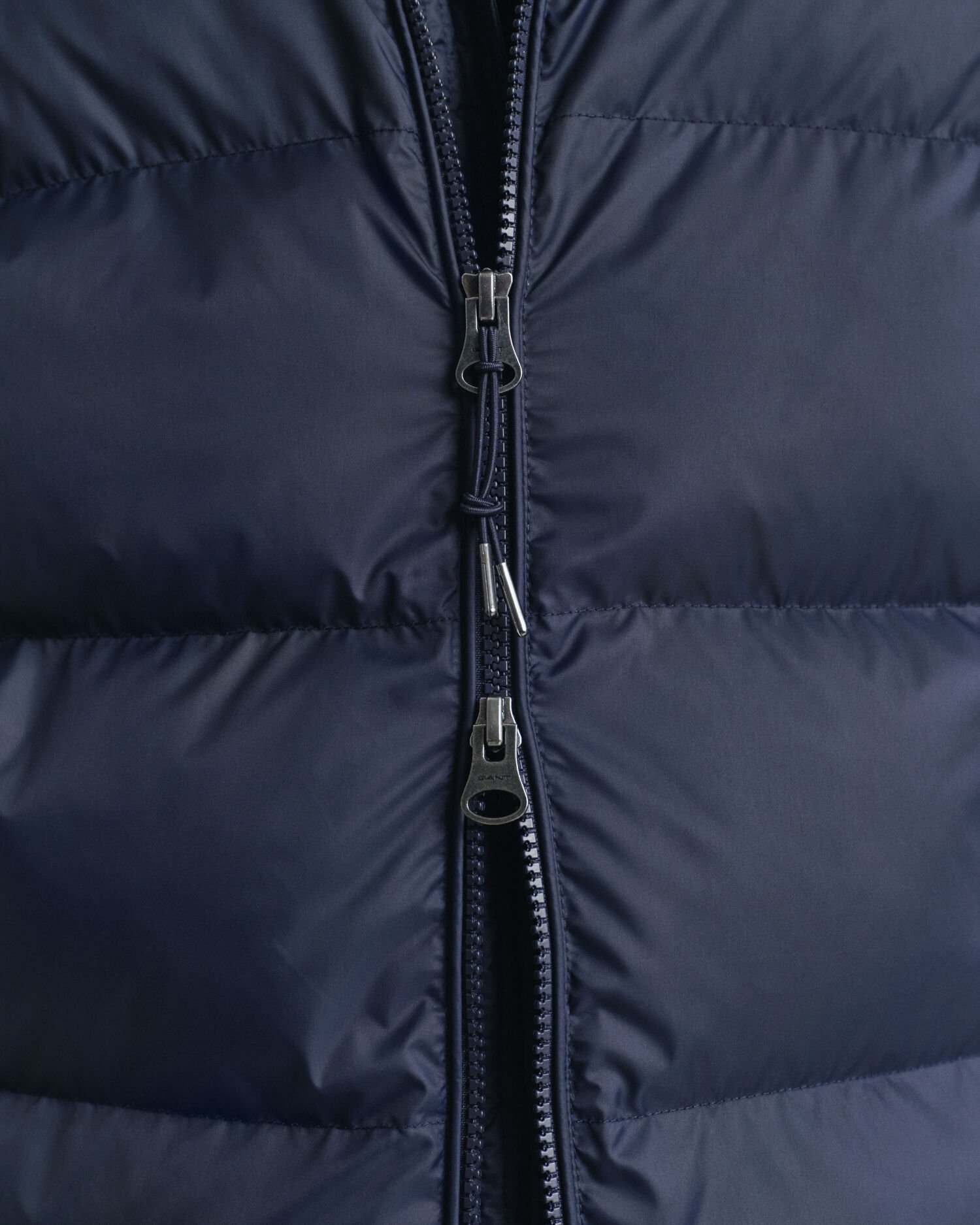 Chaqueta Active Cloud