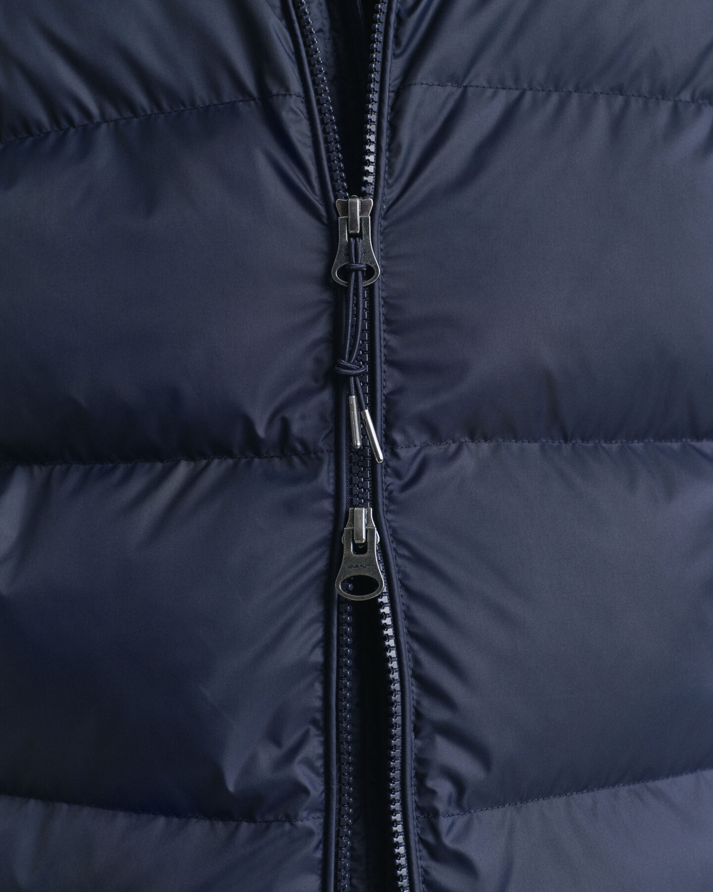 Chaqueta Active Cloud