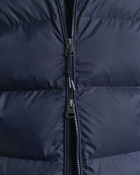 Chaqueta Active Cloud