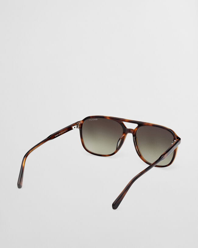 Gafas de sol GA00032