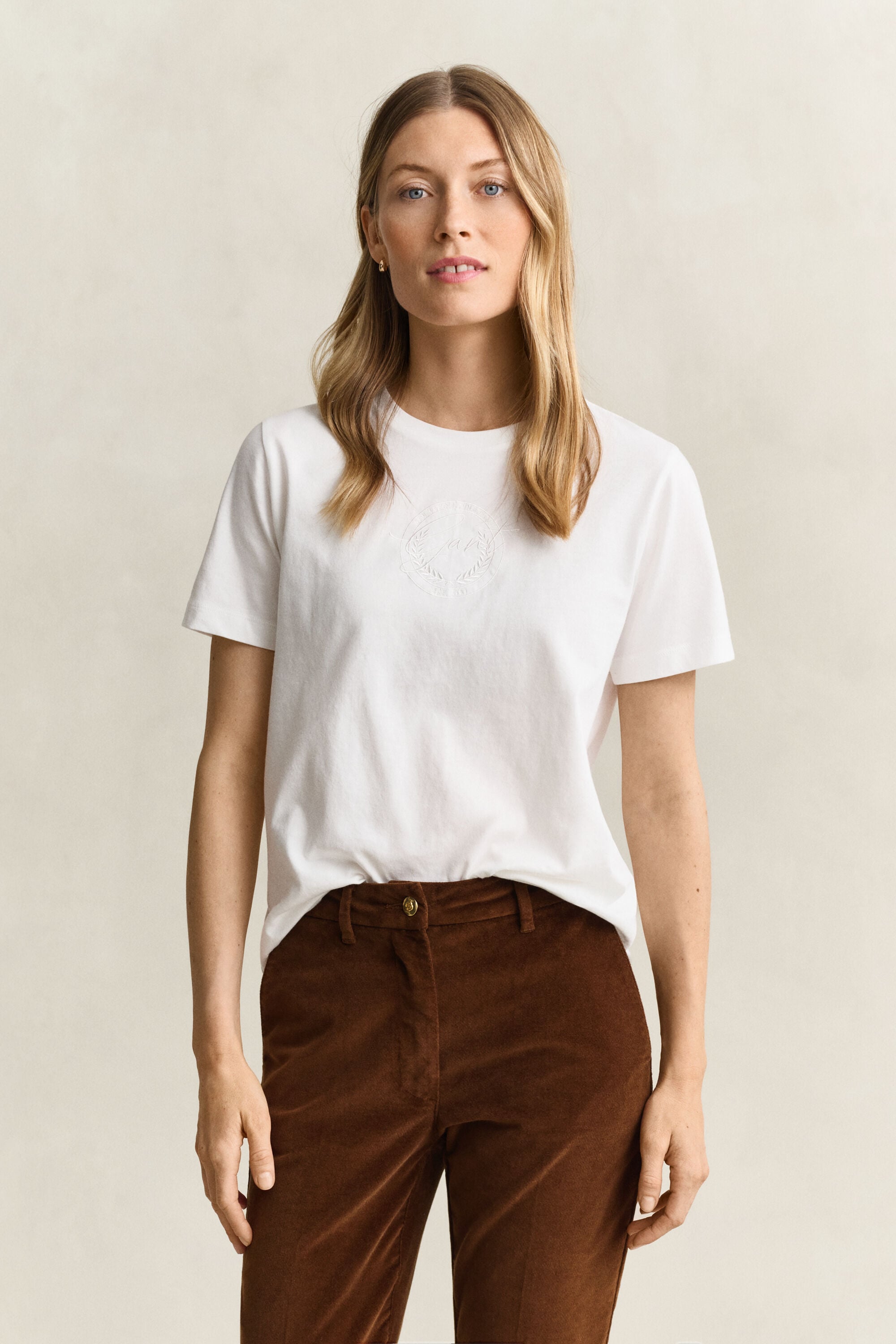 Camiseta Graphic