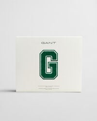 Set de regalo de eau de toilette Gant Ivy