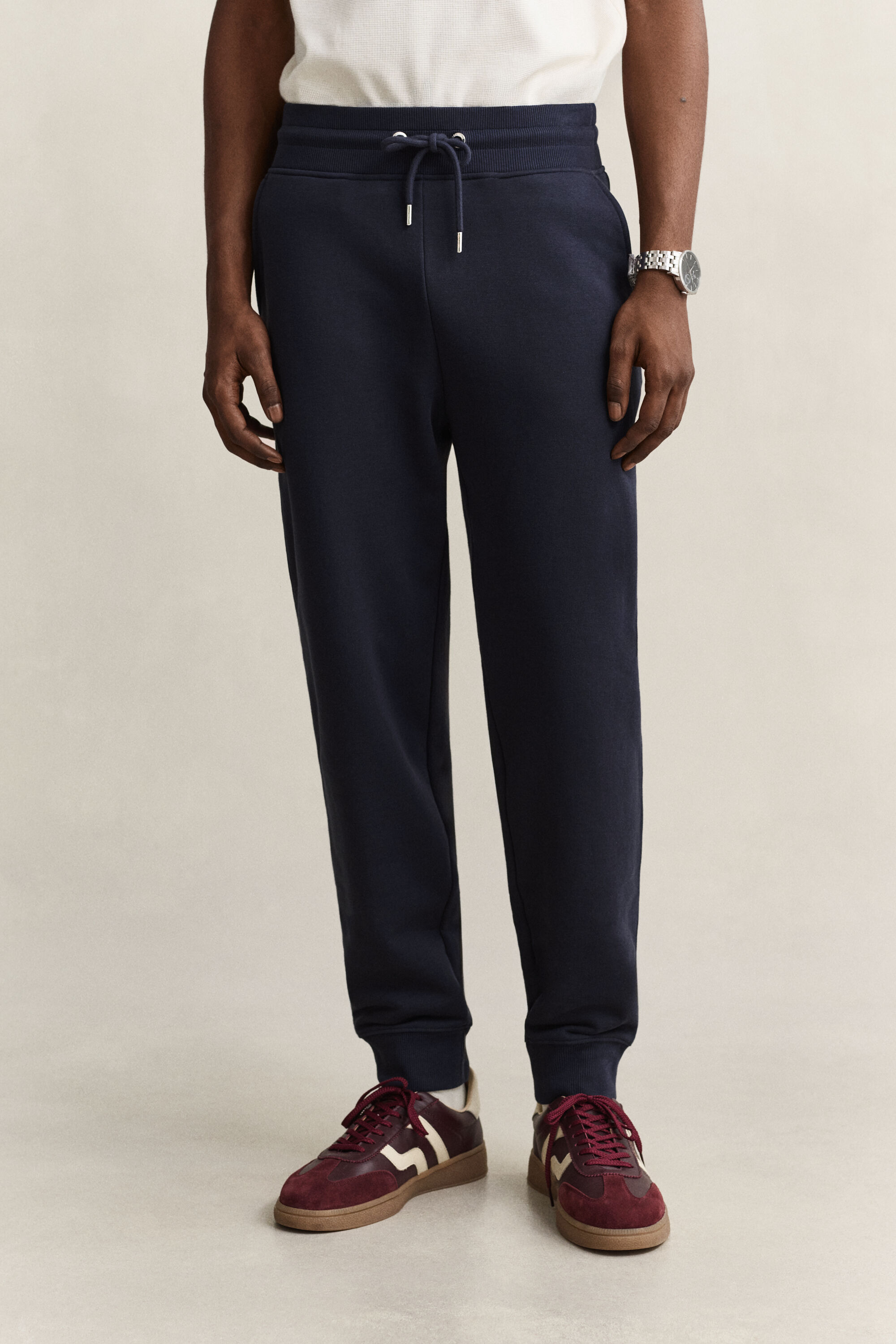 Pantalones de deporte Shield