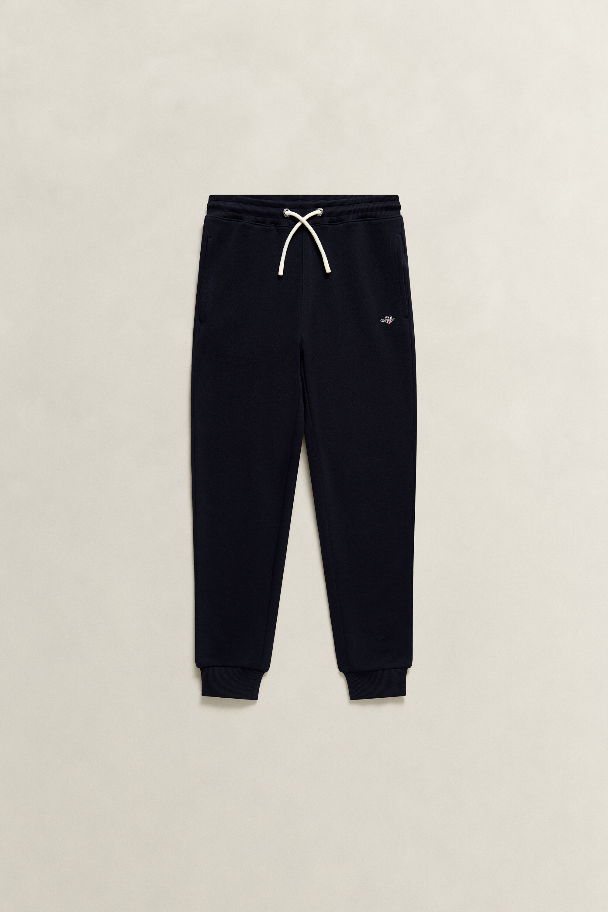 Pantalones de deporte Shield Teen Boys