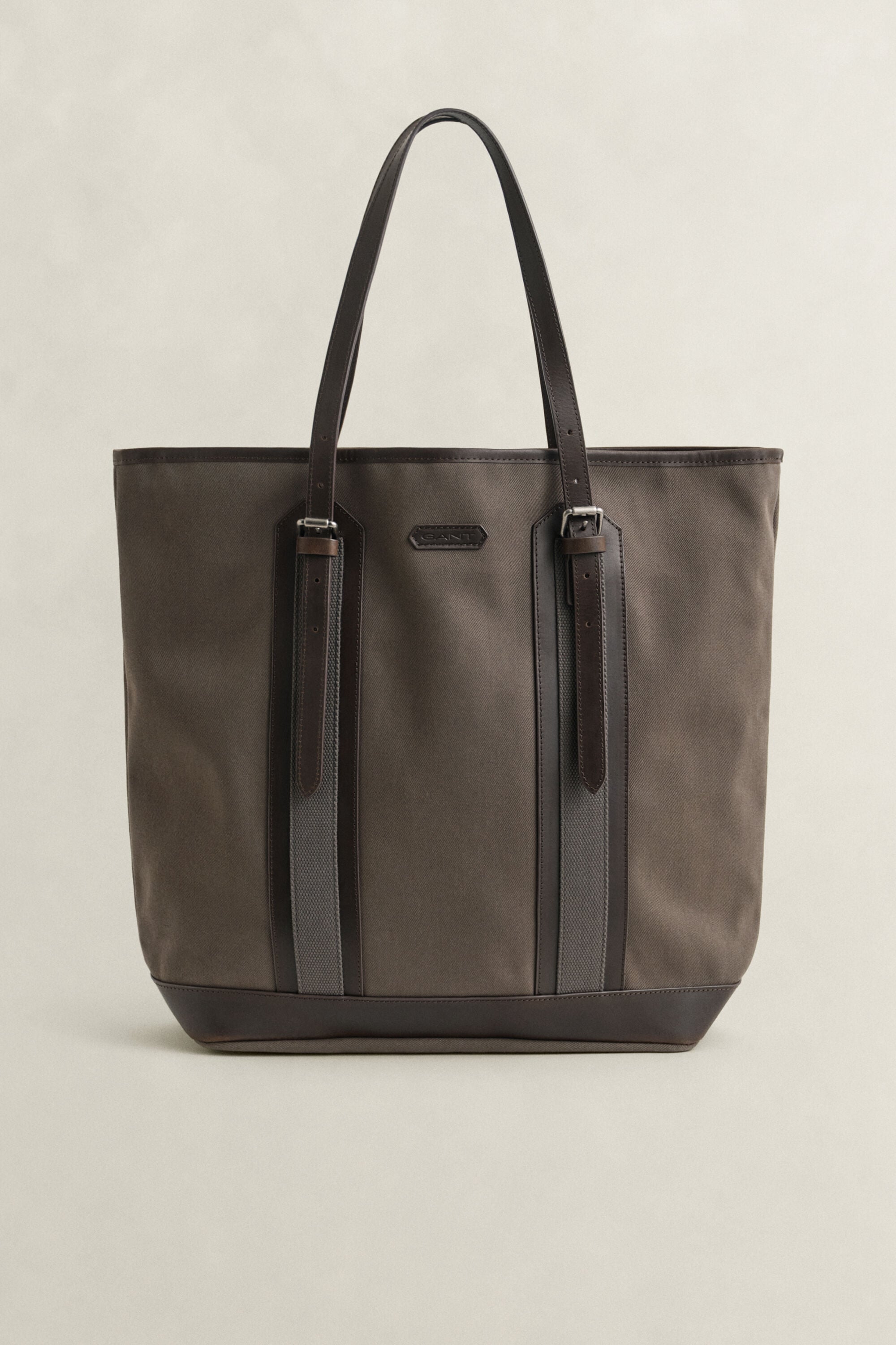 Bolso tote Premium