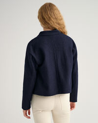 Chaqueta tipo americana GANT Varsity