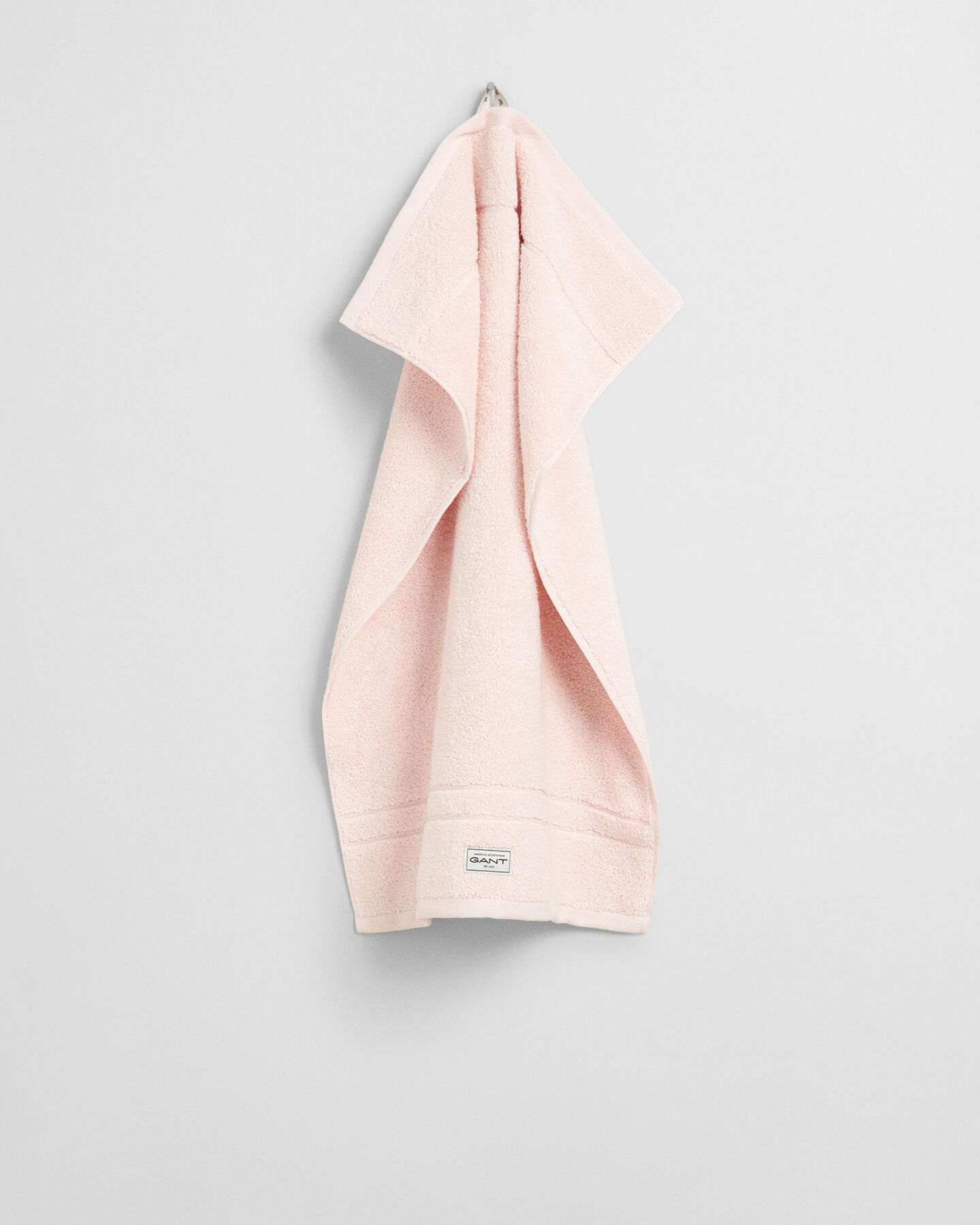 Toalla Premium 50 × 100