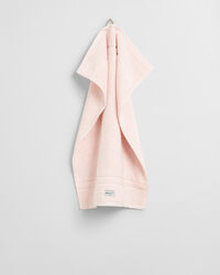 Toalla Premium 50 × 100