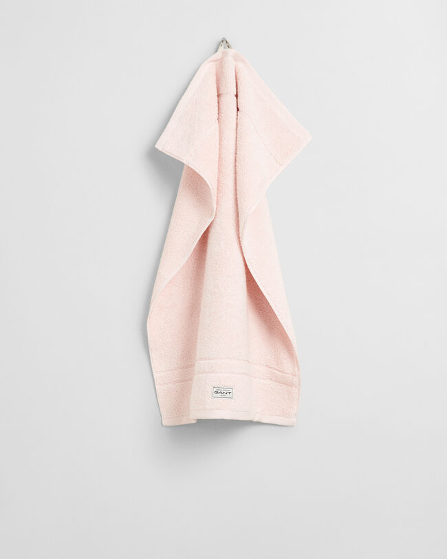 Toalla Premium 50 × 100