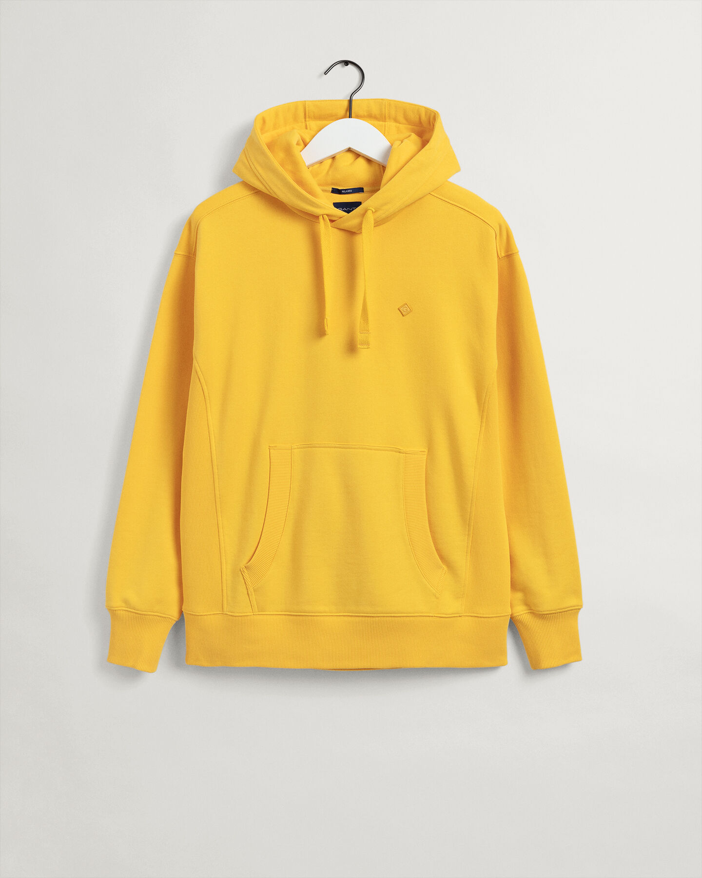 Sudadera con capucha Icon G Essential