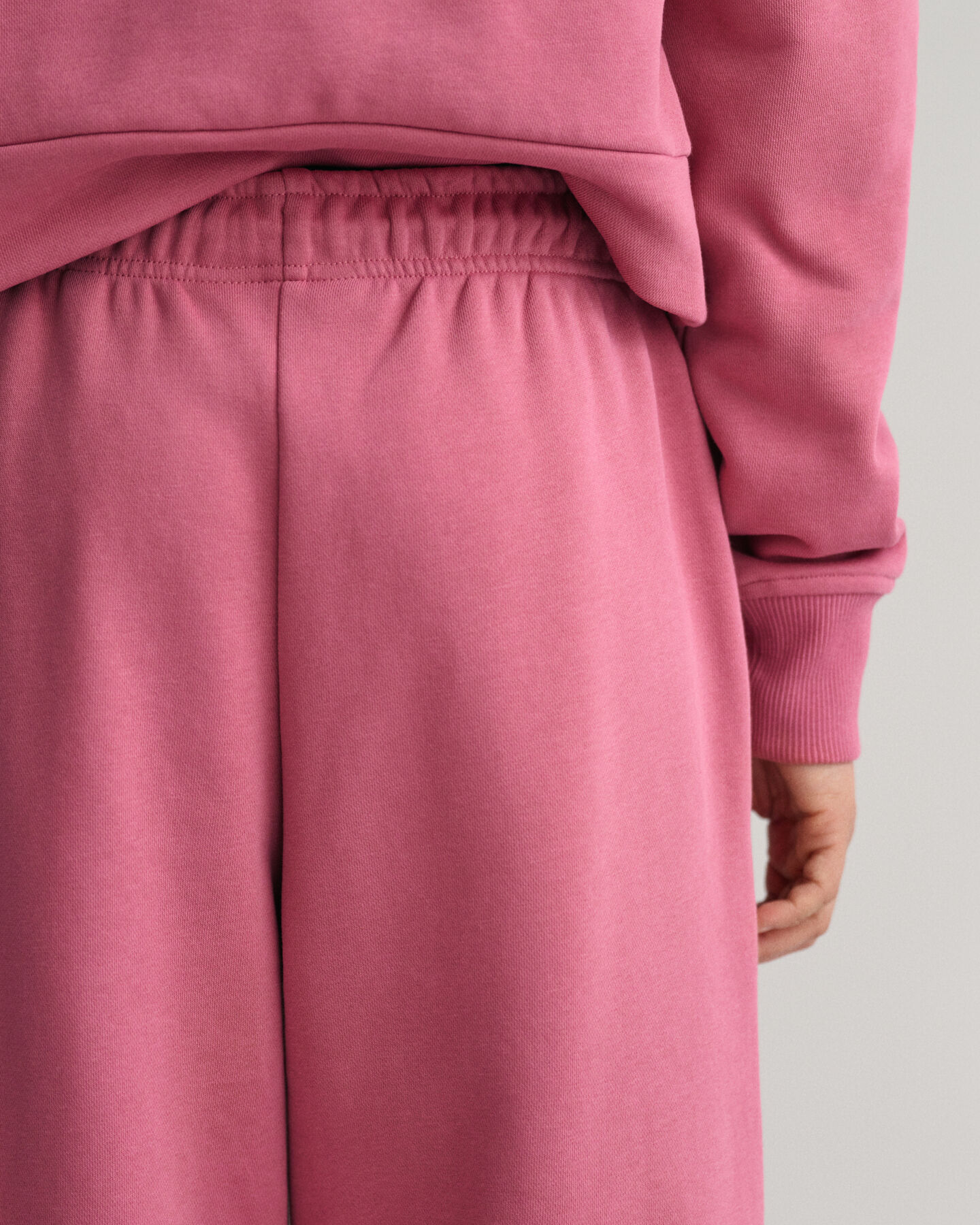 Pantalones de deporte Teen Girls