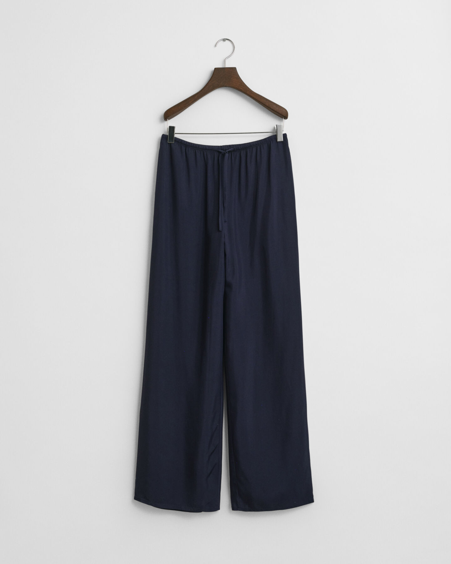 Pantalones Relaxed Fit con cordón ajustable