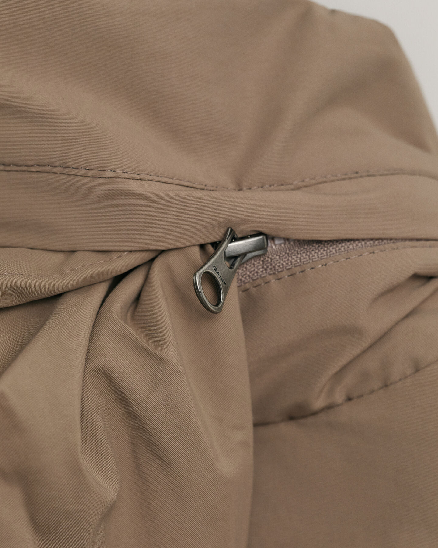 Chaqueta Mist ligera