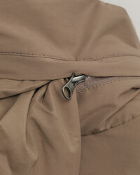 Chaqueta Mist ligera