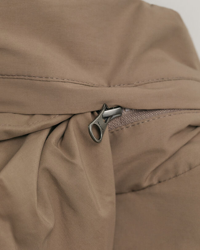 Chaqueta Mist ligera