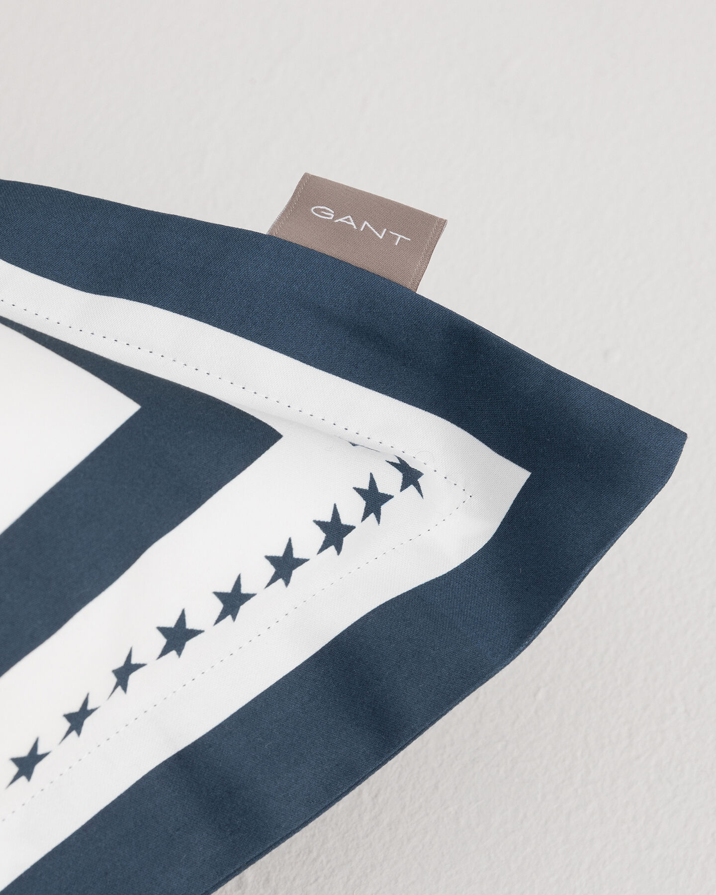 Funda de almohada Stars