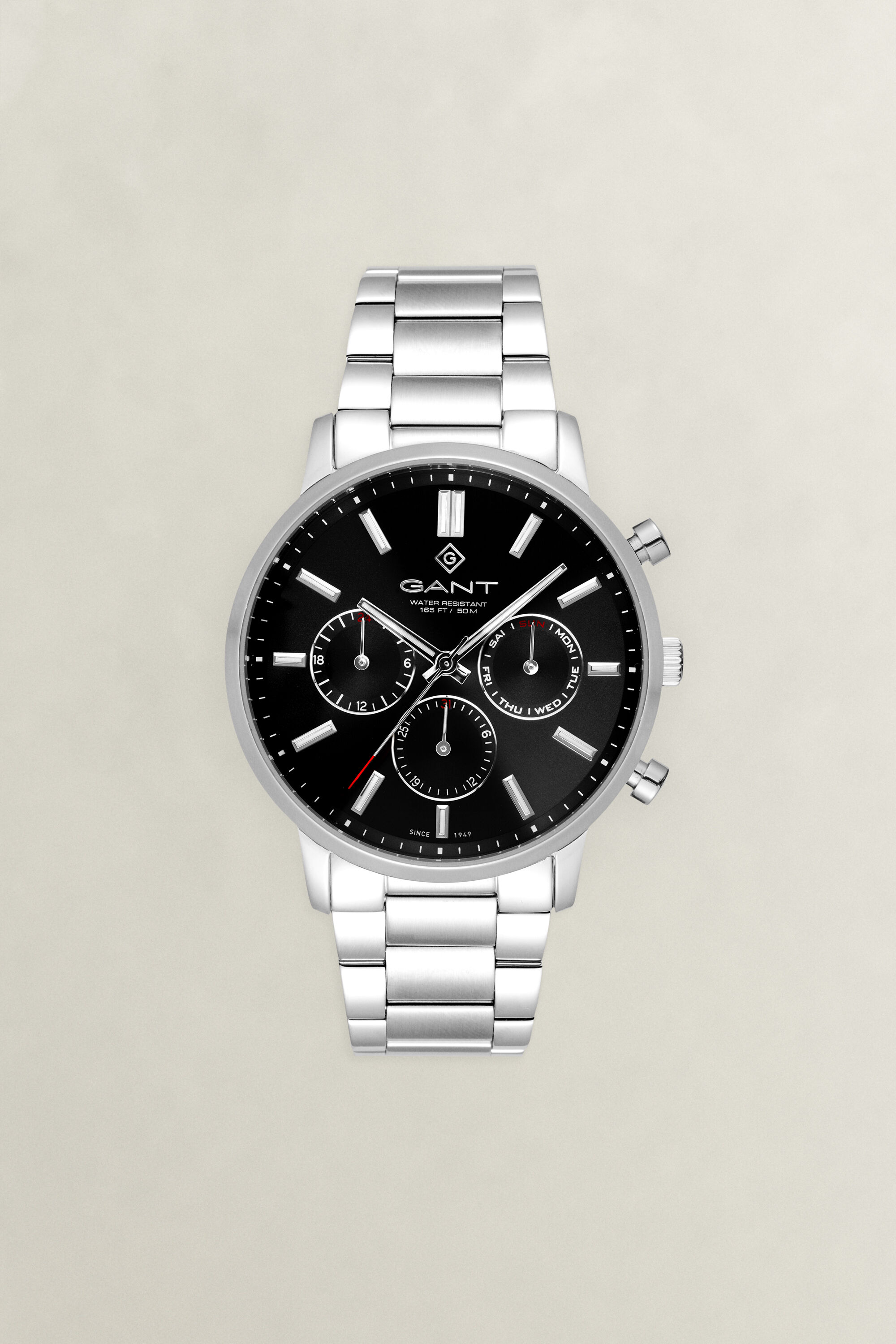 Reloj East Hill Day-Date