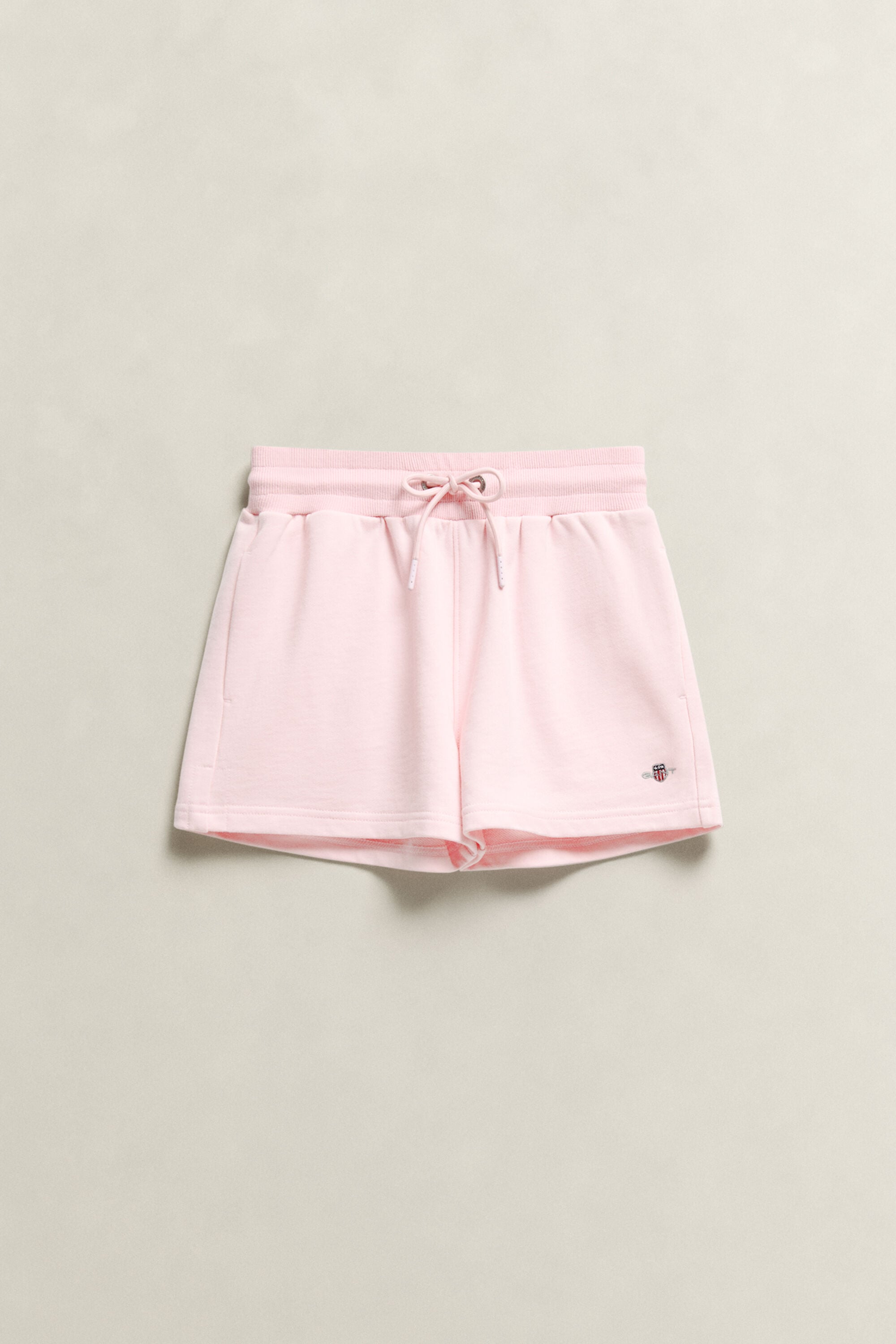 Pantalones cortos de deporte Shield Teen Girls