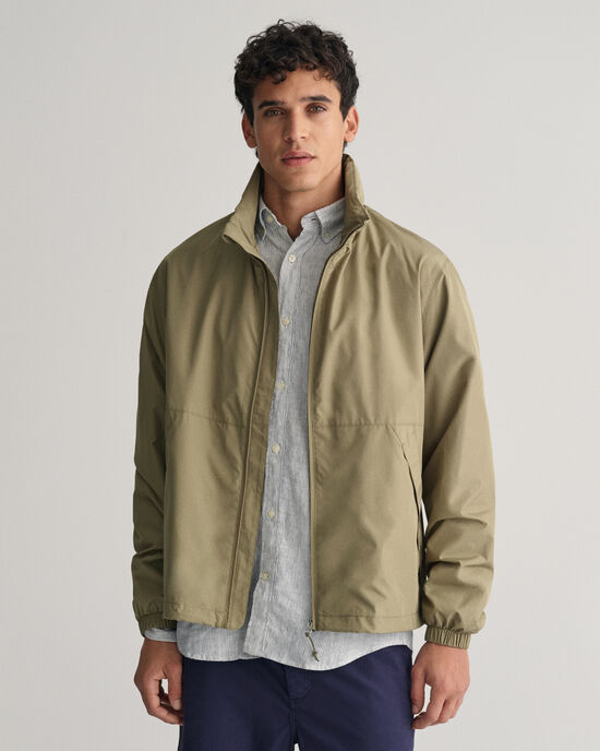 Las mejores ofertas en Harrington Green abrigos, chaquetas y chalecos para  hombres