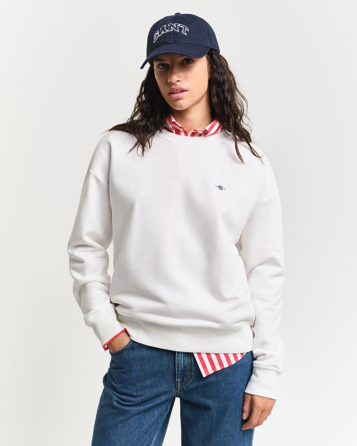 Sudaderas rebajas mujer best sale