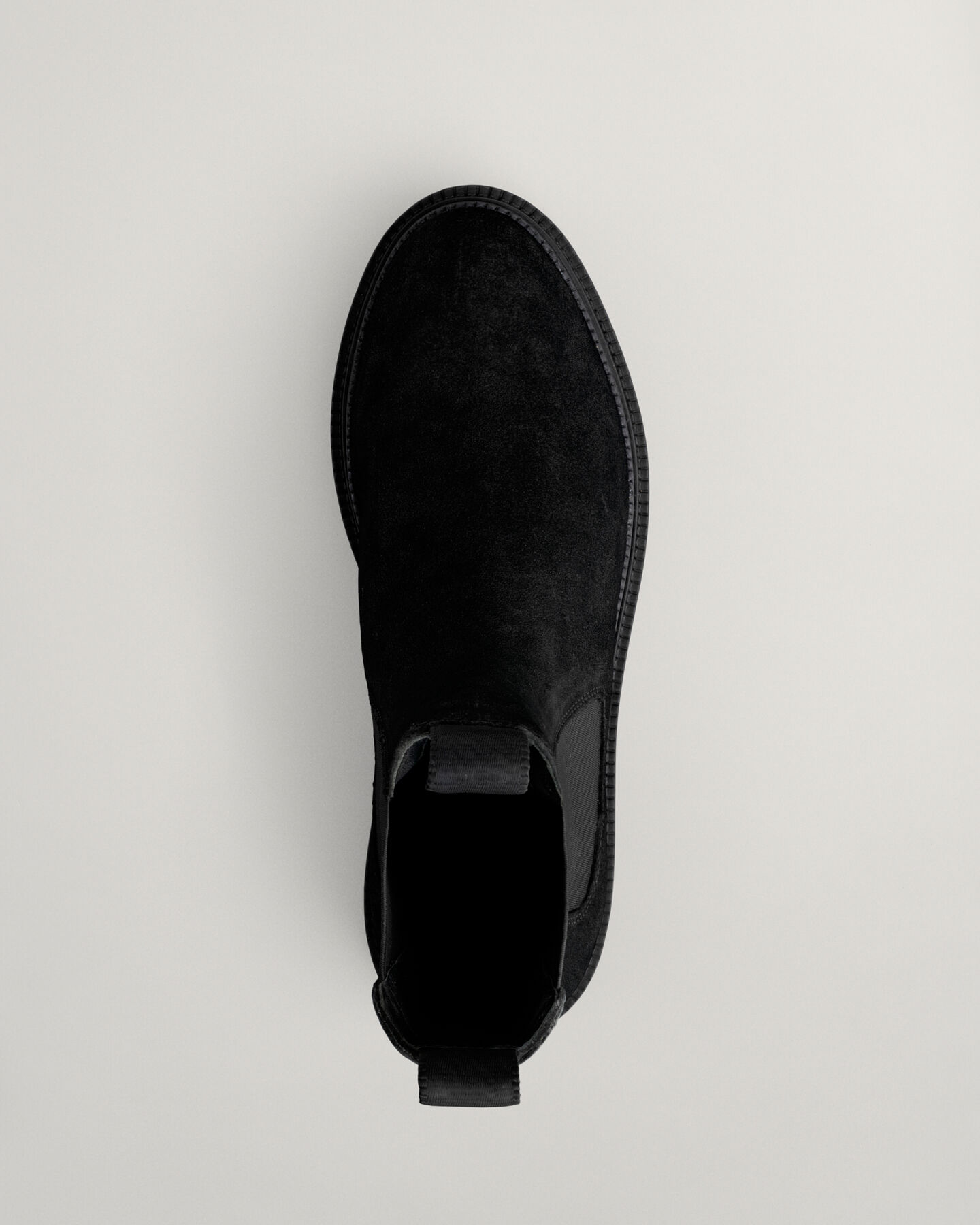 Botines Chelsea Kelliin