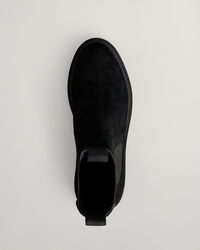 Botines Chelsea Kelliin