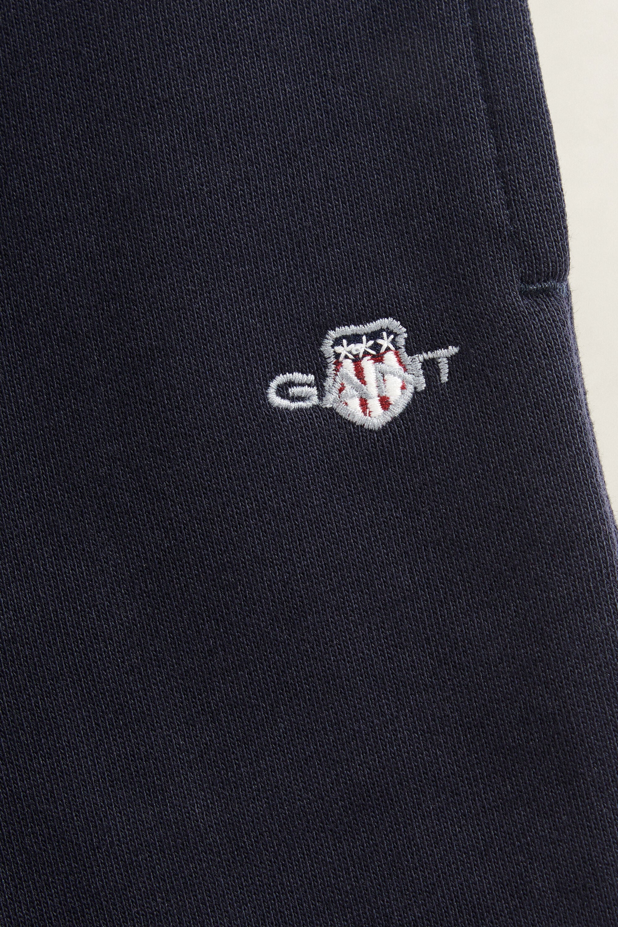 Pantalones de deporte Shield Boys