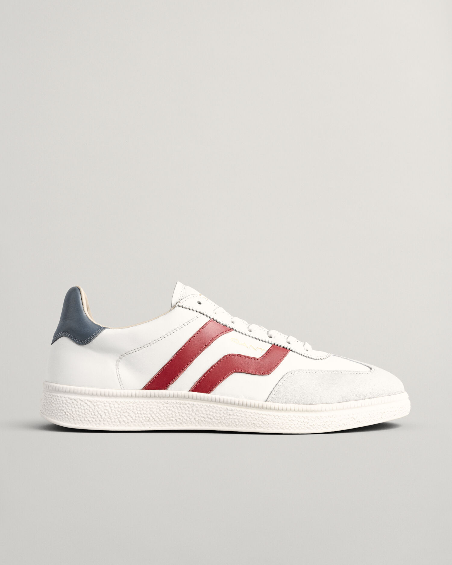 Gant zapatos shop