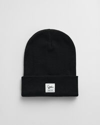 Gorro de doble capa