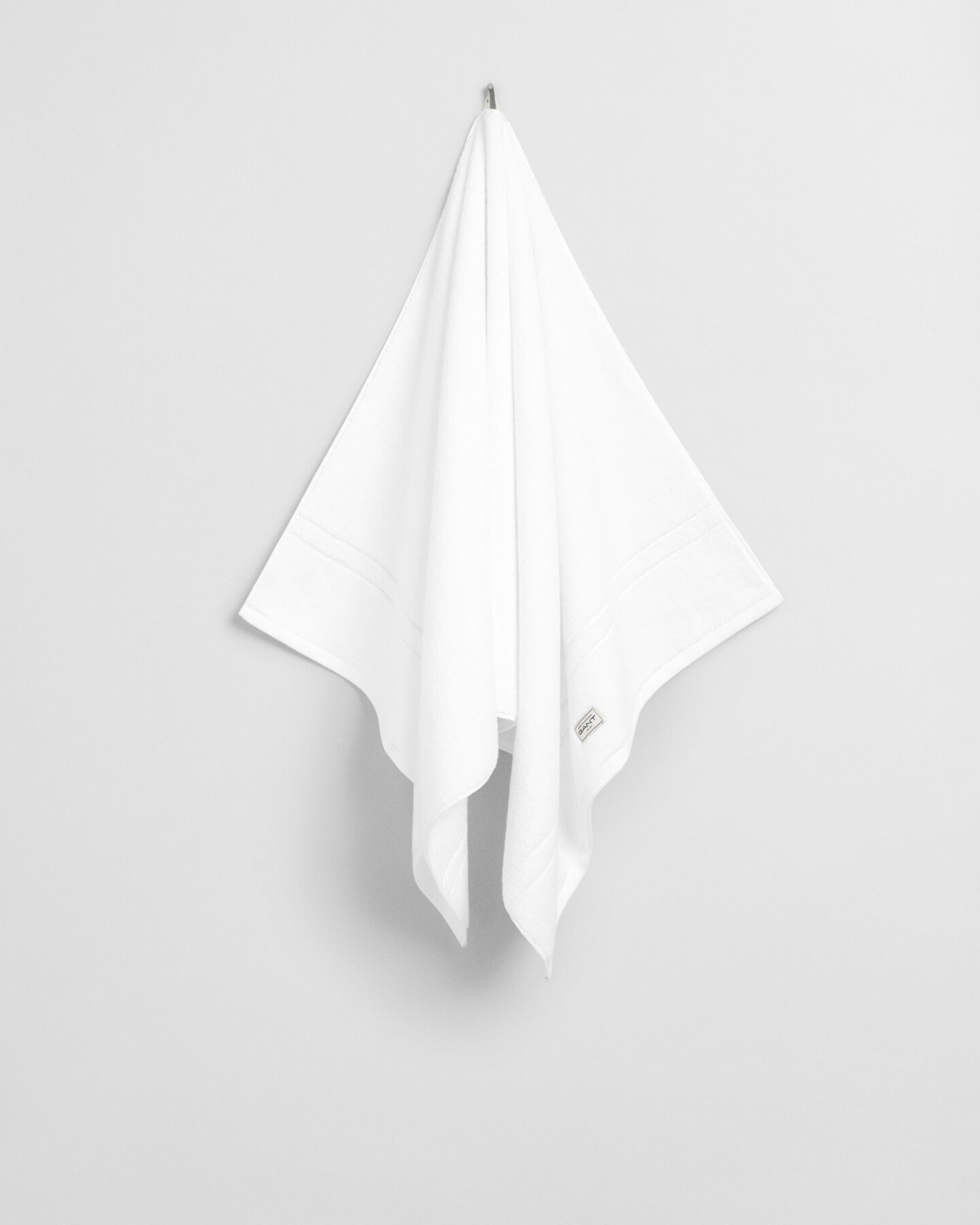 Toalla Premium 70 × 140