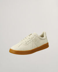 Zapatillas Goodpal