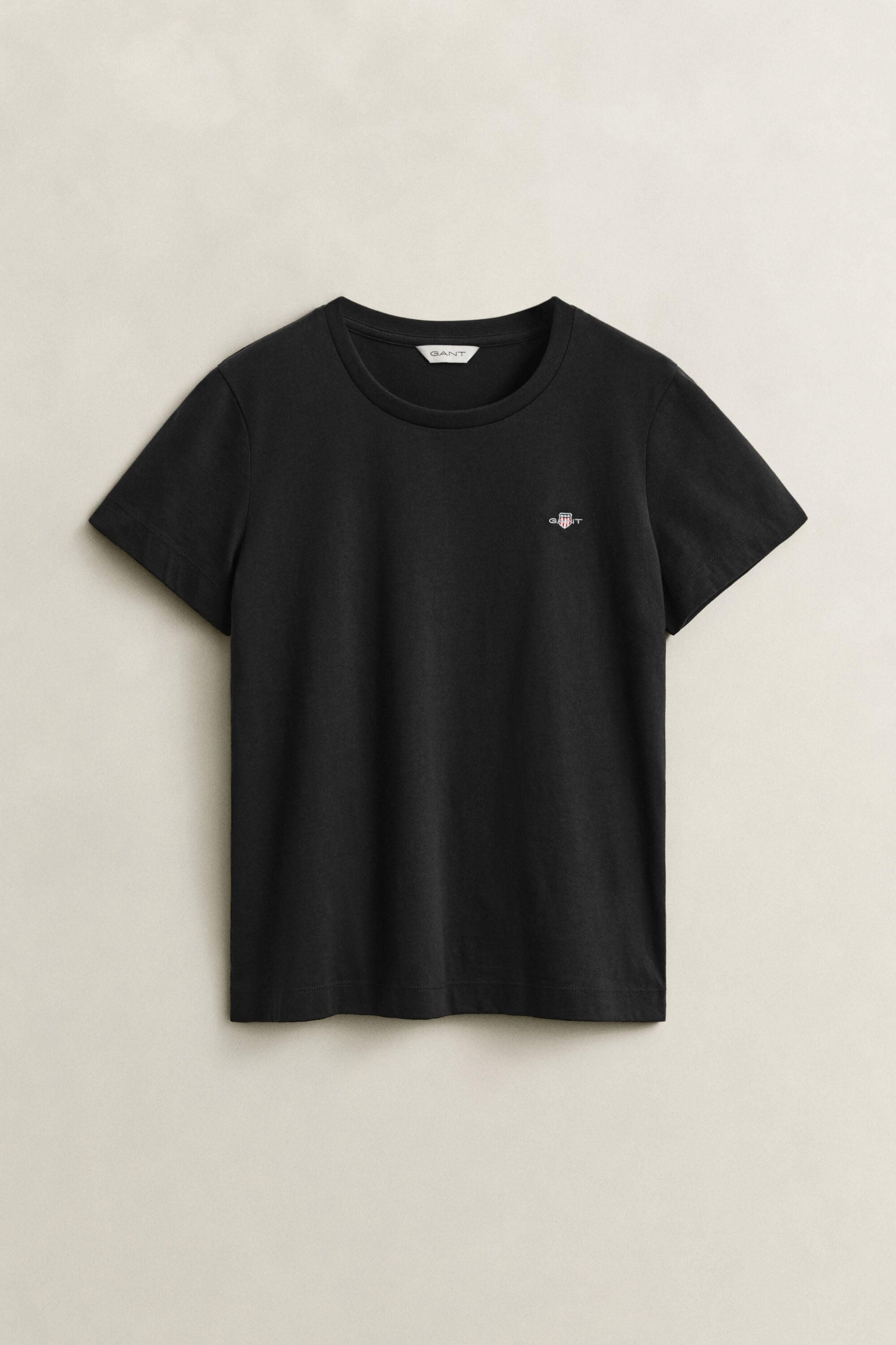 Camiseta Shield