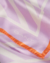 Pa&ntilde;uelo de seda