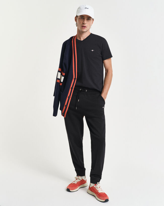 Pantalones de deporte Shield