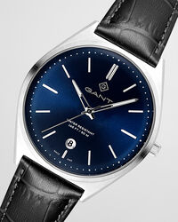 Reloj Abington